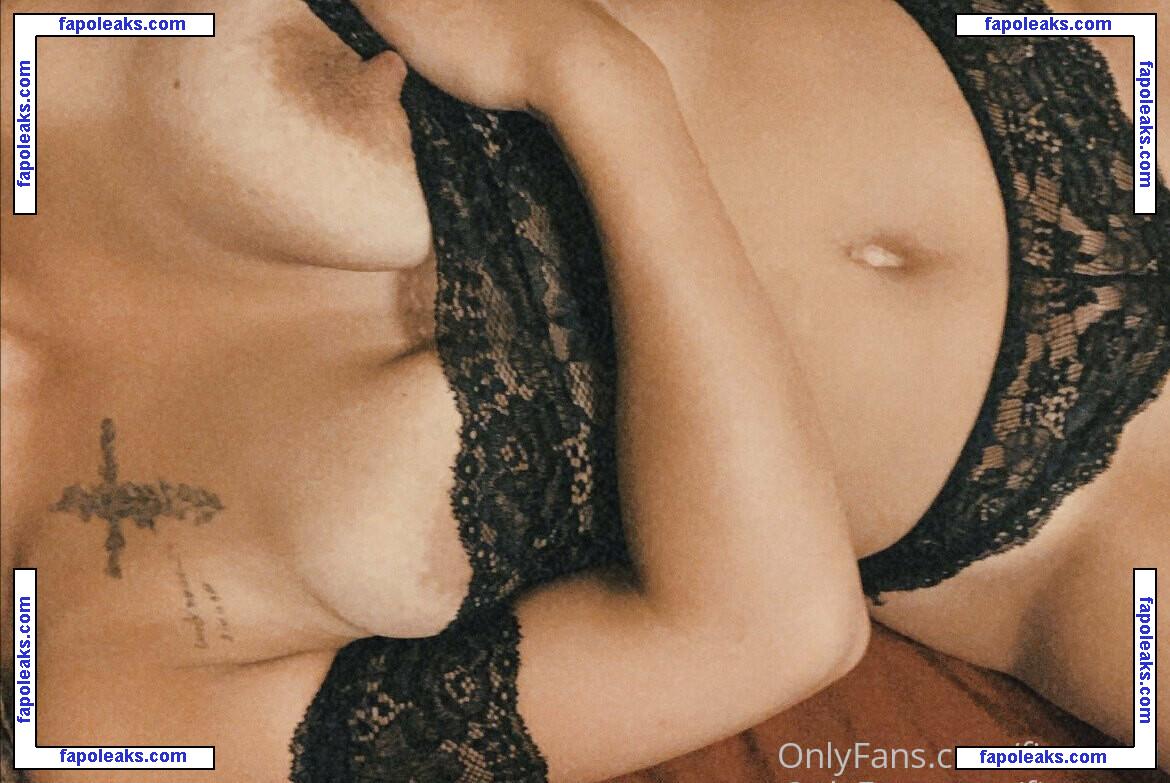 firerose1 nude photo #0026 from OnlyFans