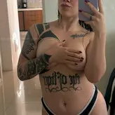 firetalee nude #0006