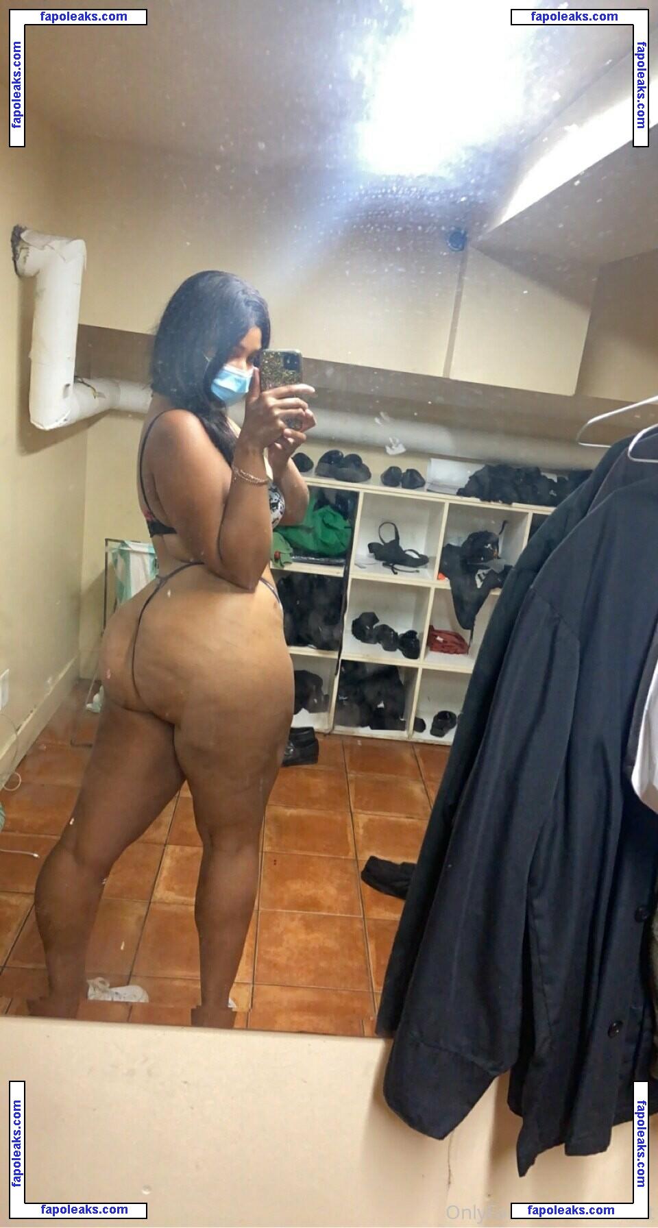 fireviolet / Violetfirelove / violet_fire_ / violetfire nude photo #0039 from OnlyFans