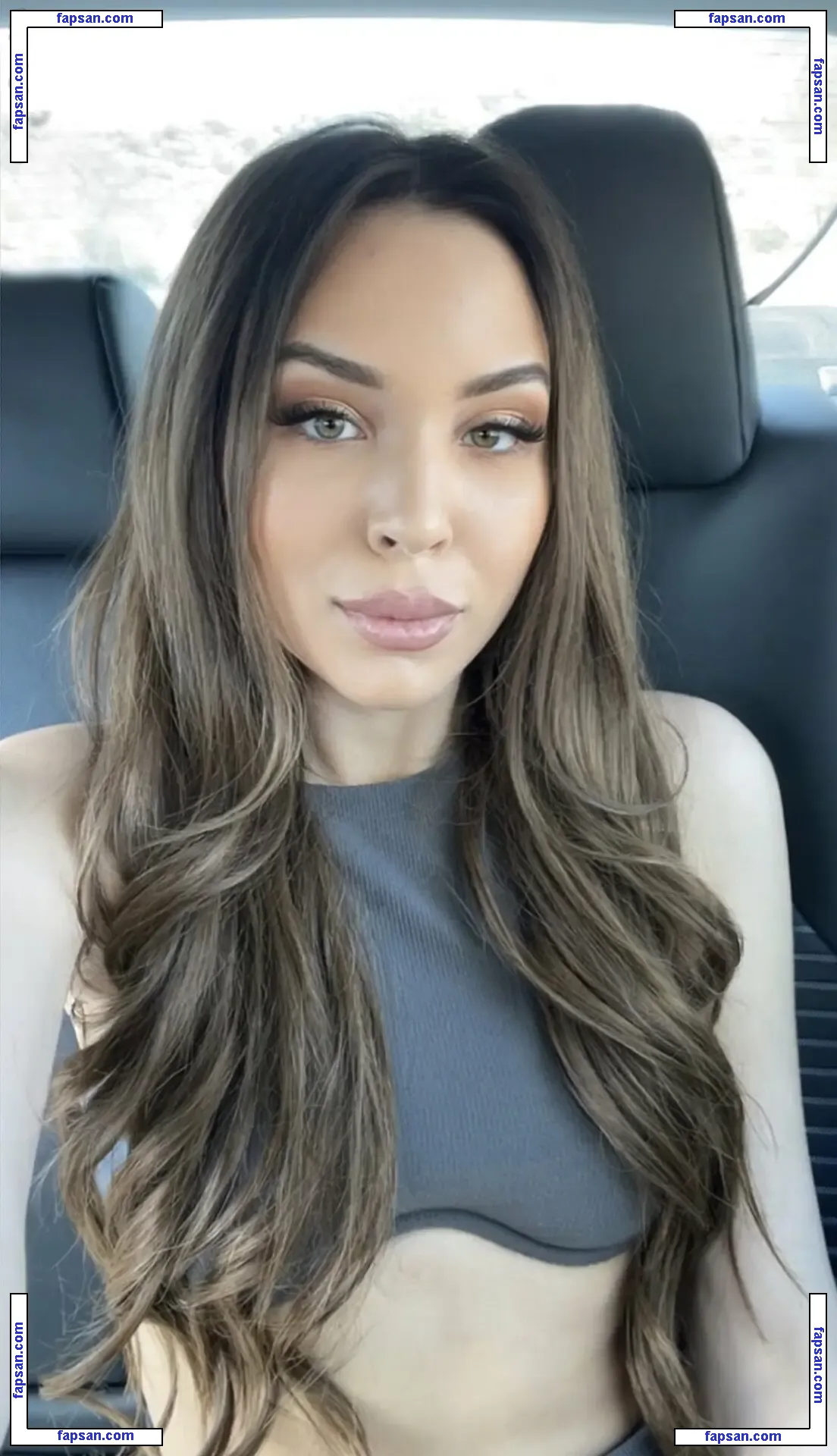 First Bbc nude photo #0008 from OnlyFans