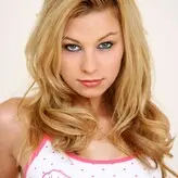 First Bbc голая #0002