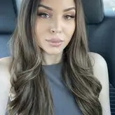 First Bbc nude #0008