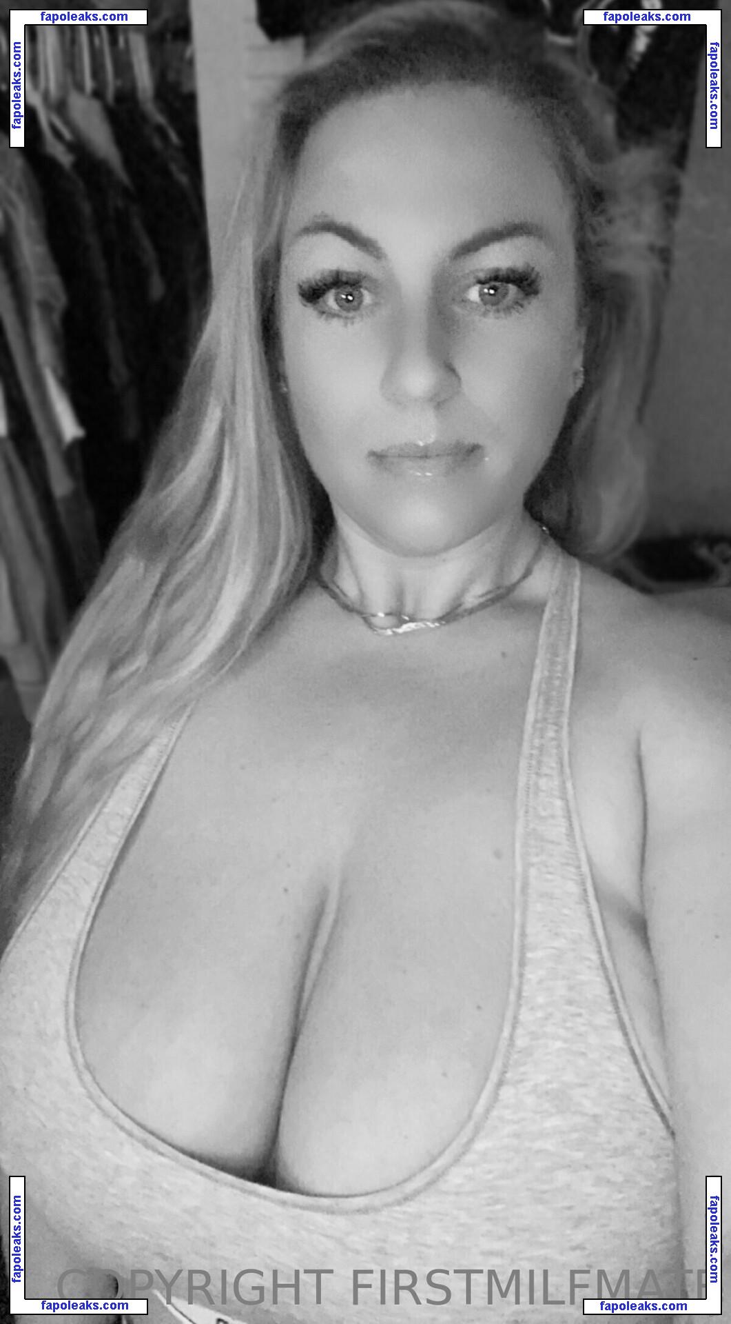 firstmilfmate / milfi1710 nude photo #0001 from OnlyFans