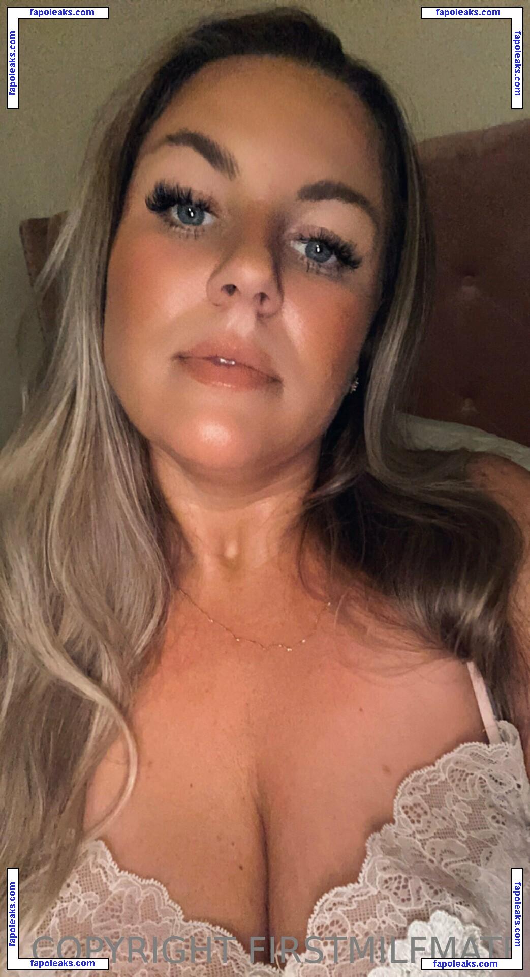 firstmilfmate / milfi1710 nude photo #0003 from OnlyFans