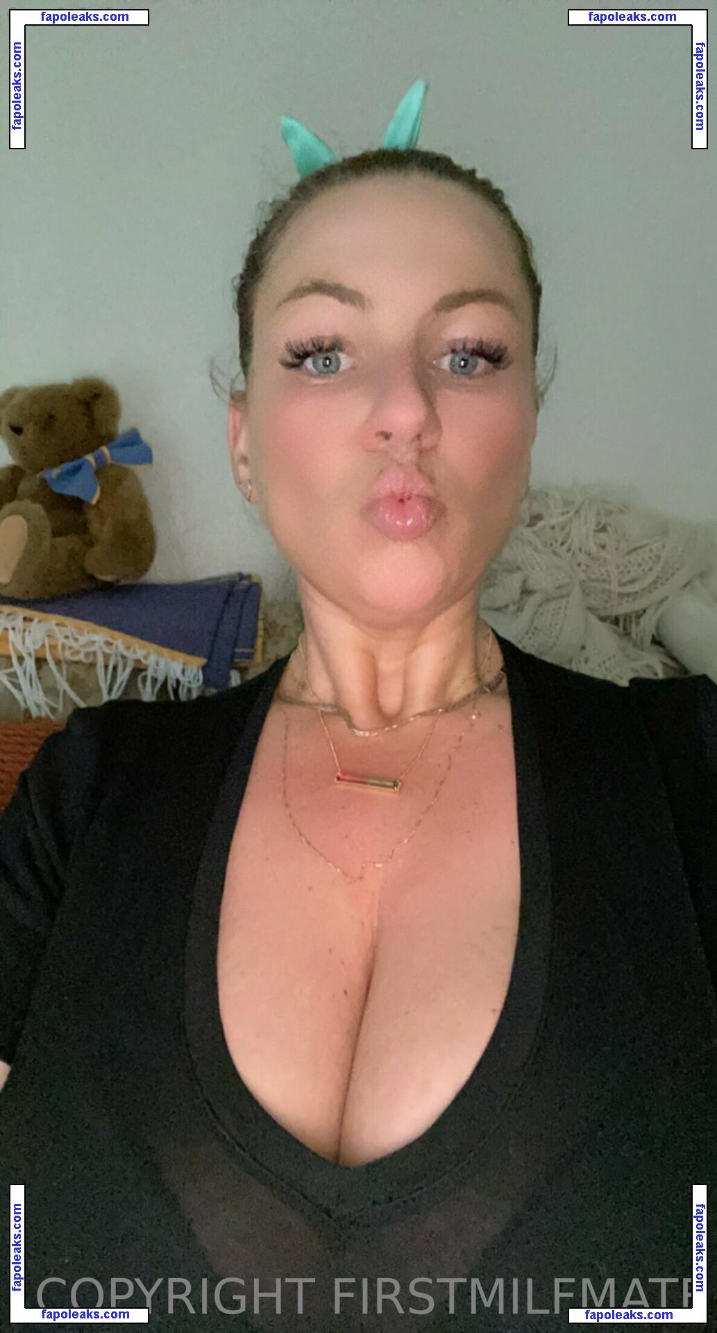 firstmilfmate / milfi1710 nude photo #0012 from OnlyFans