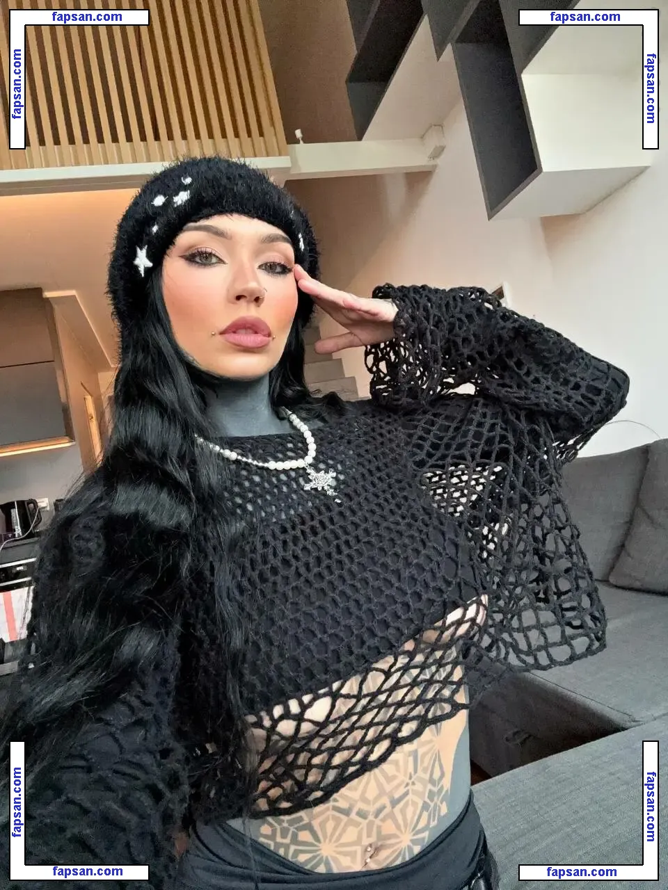 Fishball Nude nude photo #0008 from OnlyFans