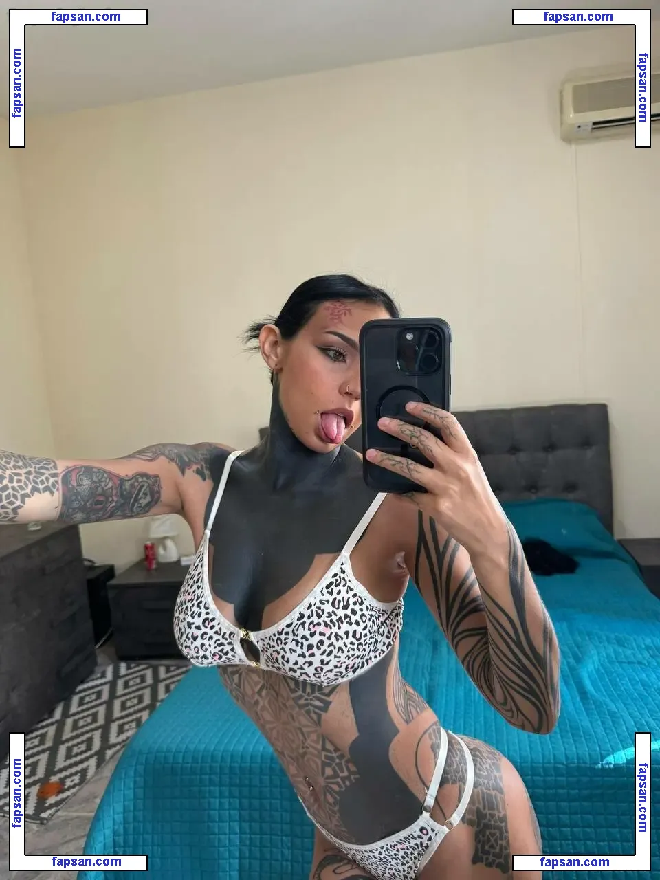 Fishball Nude nude photo #0013 from OnlyFans