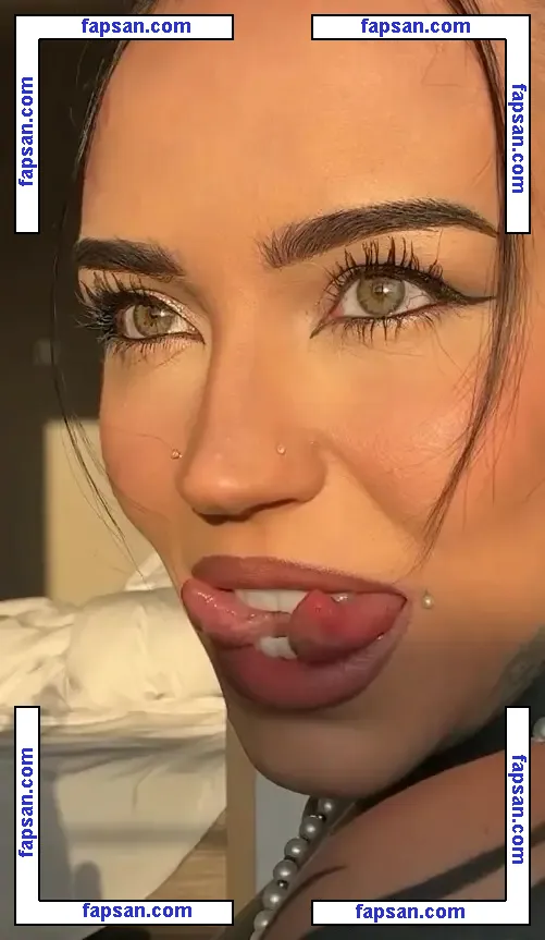 Fishball Nude nude photo #0025 from OnlyFans