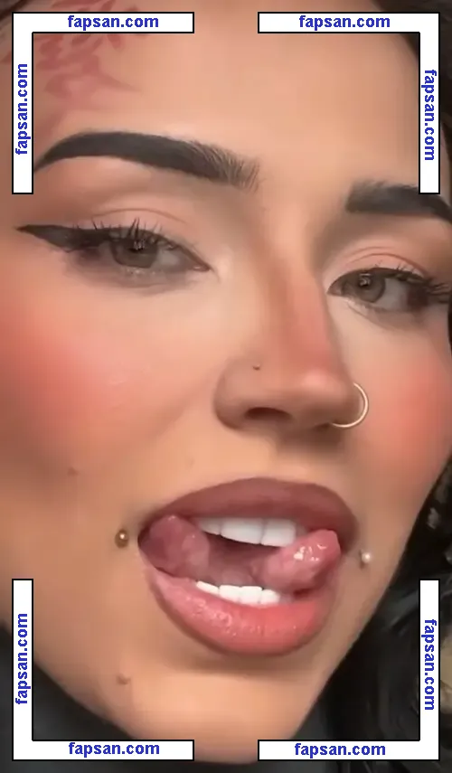 Fishball Nude nude photo #0036 from OnlyFans