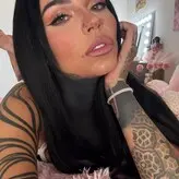 Fishball Nude nude #0001