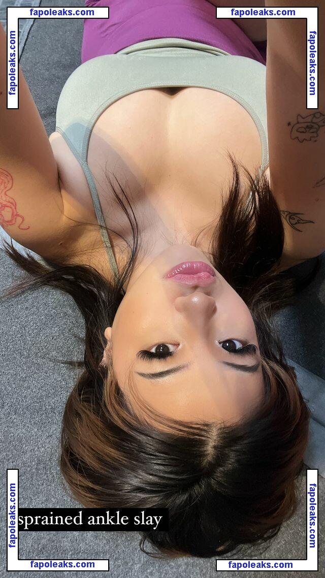 fishsowce / fuckfrnkocean / quddlepuddle / siswet19 nude photo #0020 from OnlyFans