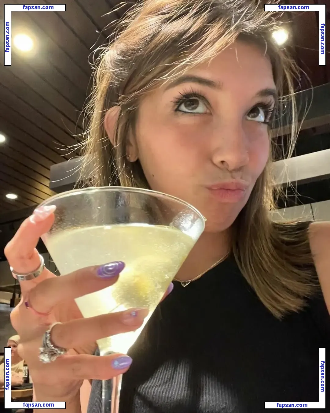fishtanklive nude photo #0020 from OnlyFans