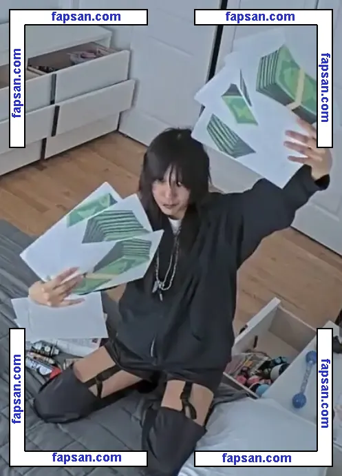 fishtanklive nude photo #0043 from OnlyFans