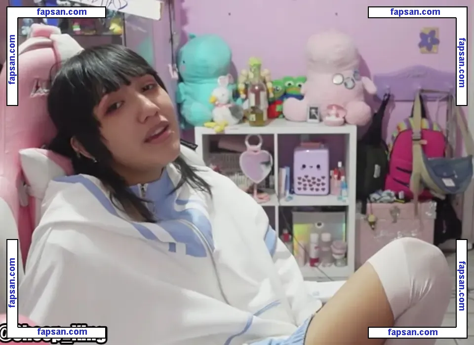 fishtanklive nude photo #0046 from OnlyFans