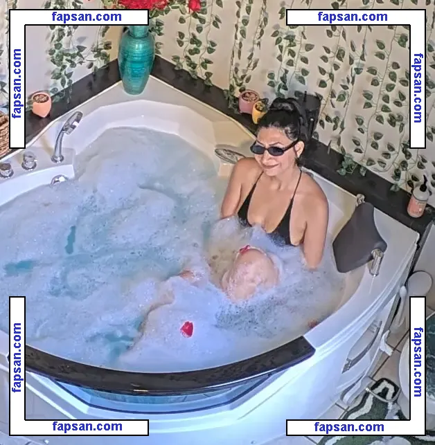 fishtanklive nude photo #0057 from OnlyFans