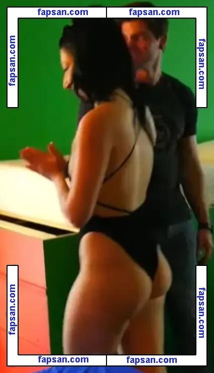 fishtanklive nude photo #0058 from OnlyFans