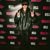 fishtanklive nude #0041