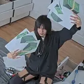 fishtanklive nude #0043