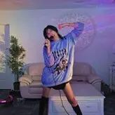 fishtanklive nude #0045