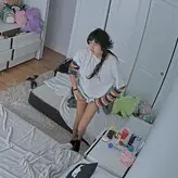 fishtanklive nude #0047