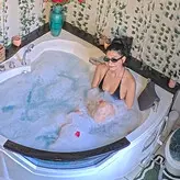 fishtanklive nude #0057