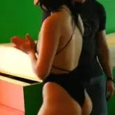 fishtanklive nude #0058