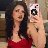 fishtanklive nude #0059