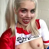 fit.chick.rae nude #0065