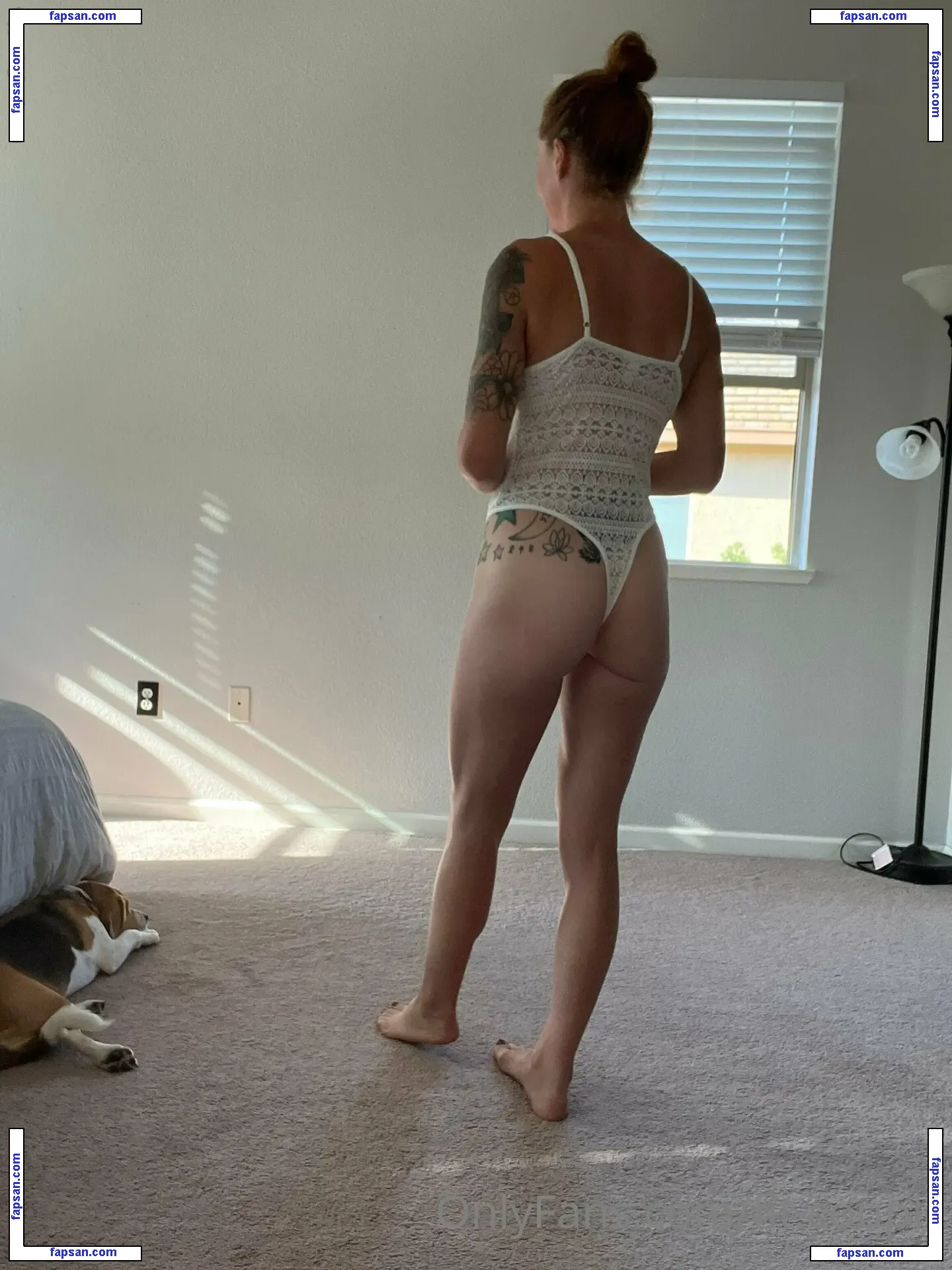 fit.couple / fit-couple / fitcouple nude photo #0031 from OnlyFans