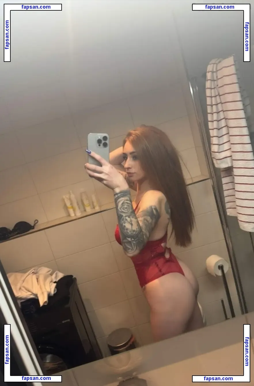 Fit_meli007 nude photo #0078 from OnlyFans