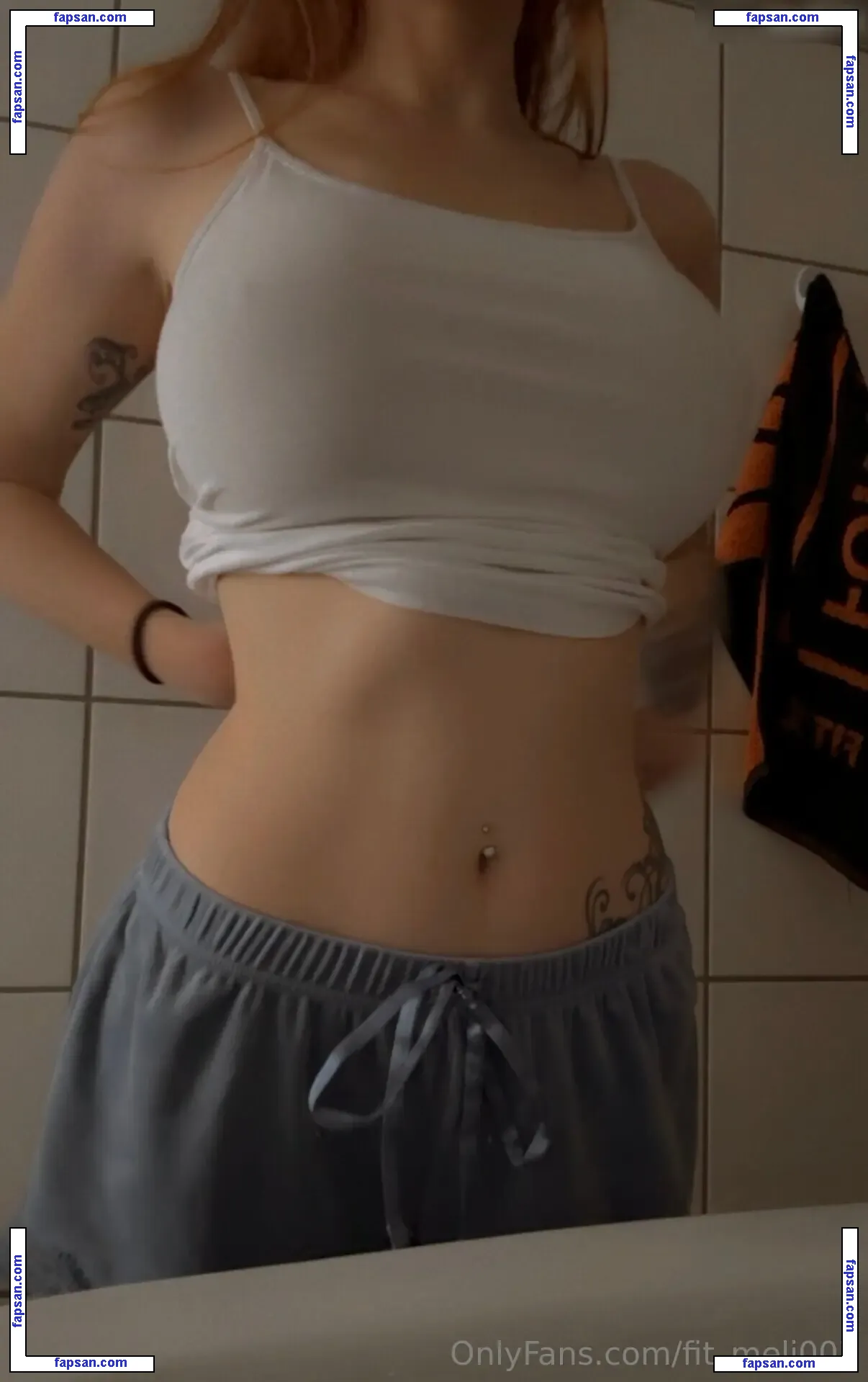 Fit_meli007 nude photo #0100 from OnlyFans