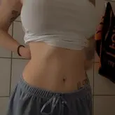 Fit_meli007 голая #0100
