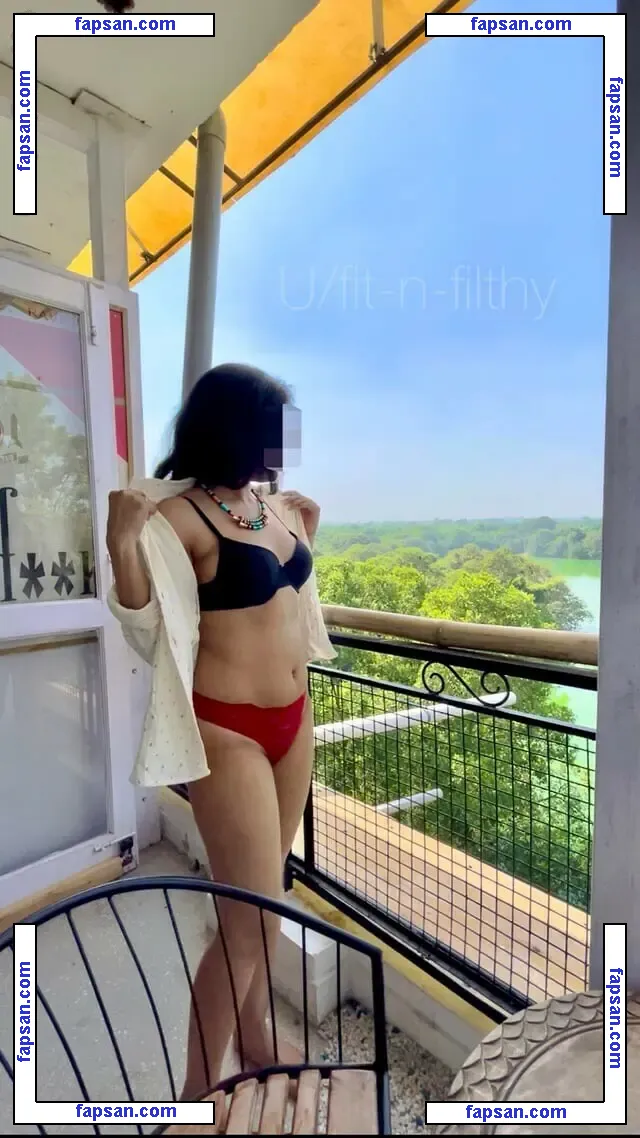 fit-n-filthy nude photo #0003 from OnlyFans