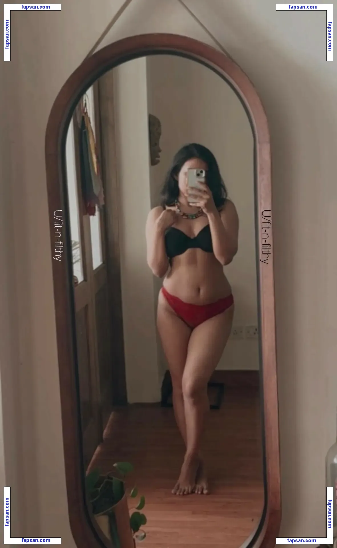 fit-n-filthy nude photo #0004 from OnlyFans