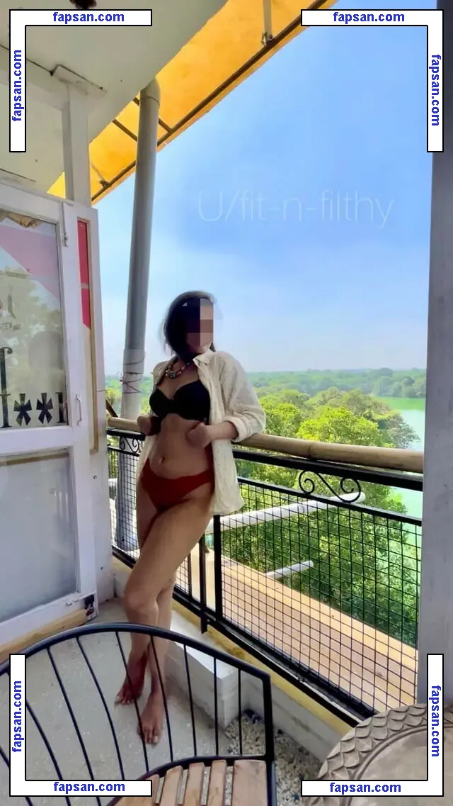 fit-n-filthy nude photo #0005 from OnlyFans