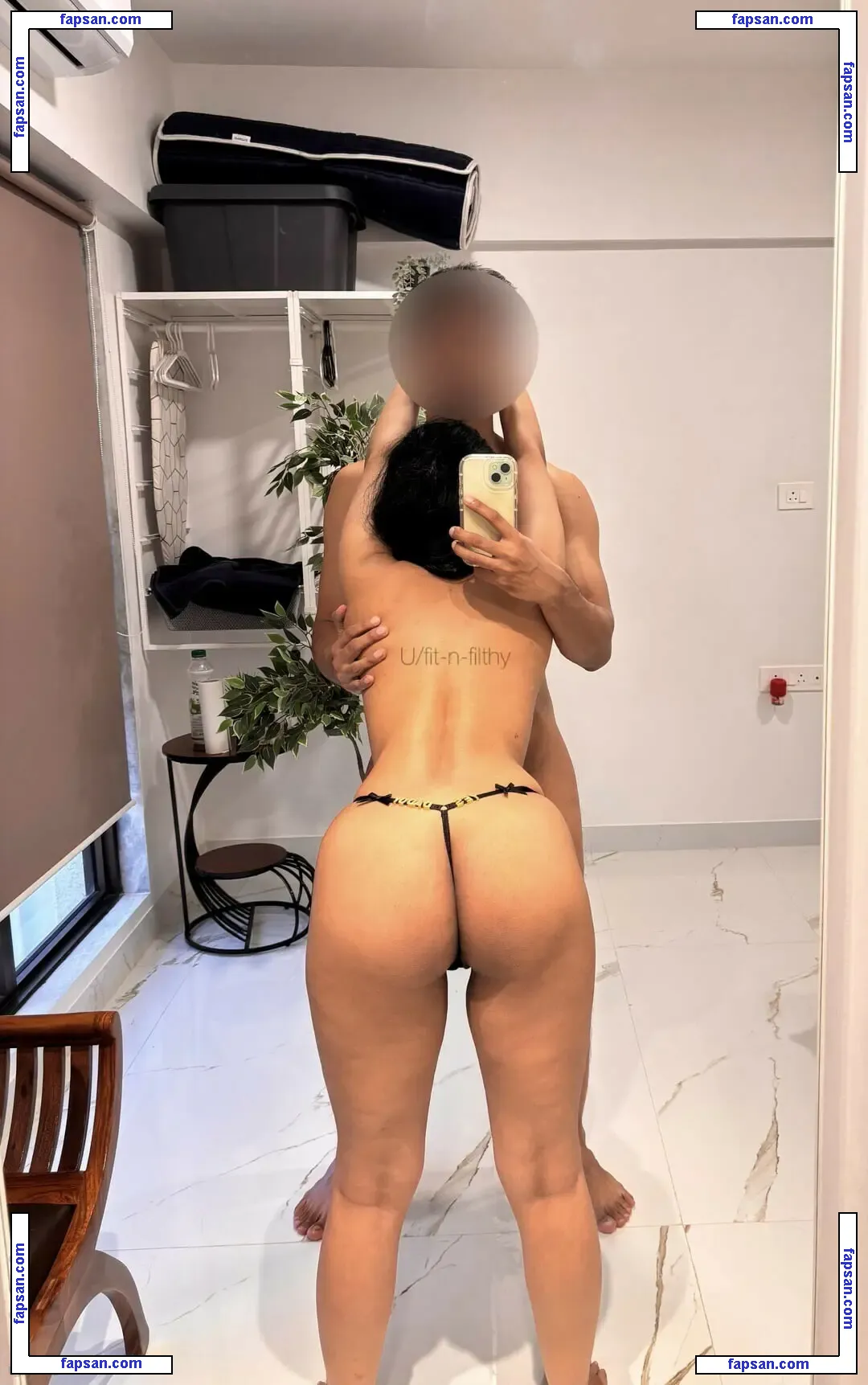 fit-n-filthy nude photo #0010 from OnlyFans