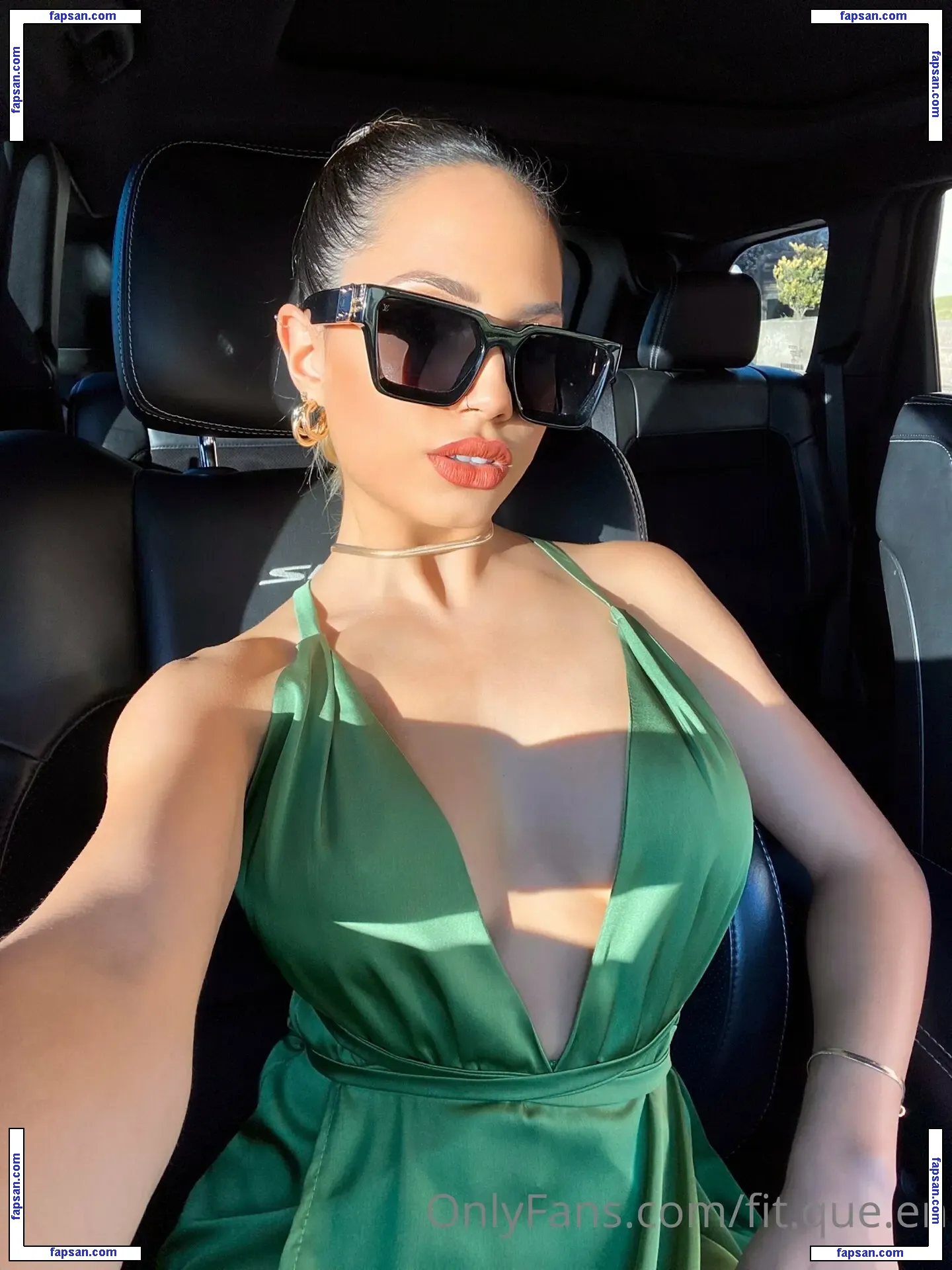 fit.que.en nude photo #0024 from OnlyFans