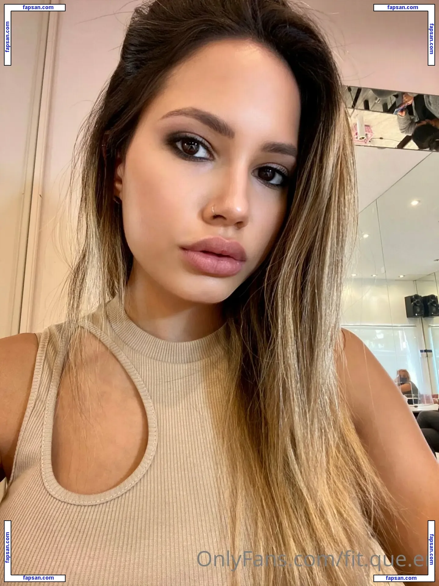 fit.que.en nude photo #0067 from OnlyFans