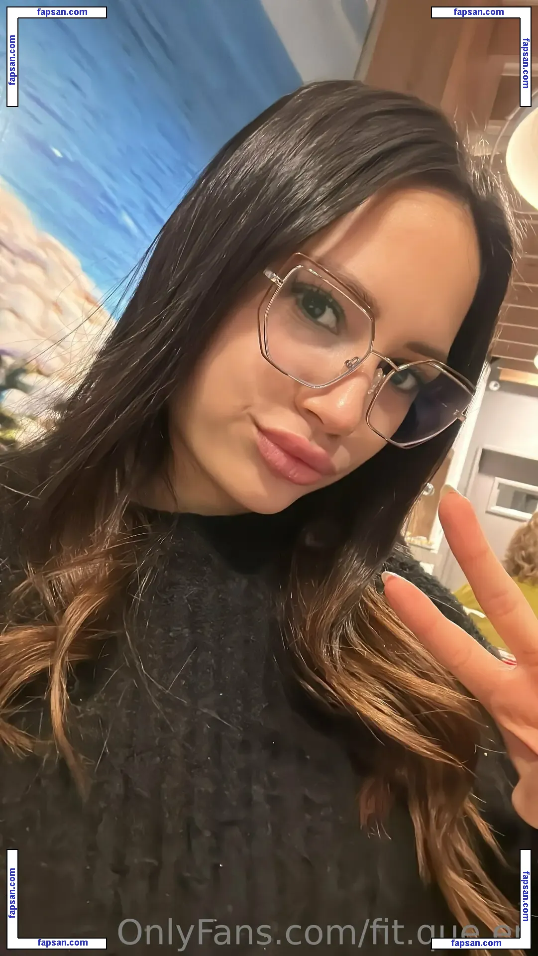 fit.que.en nude photo #0071 from OnlyFans