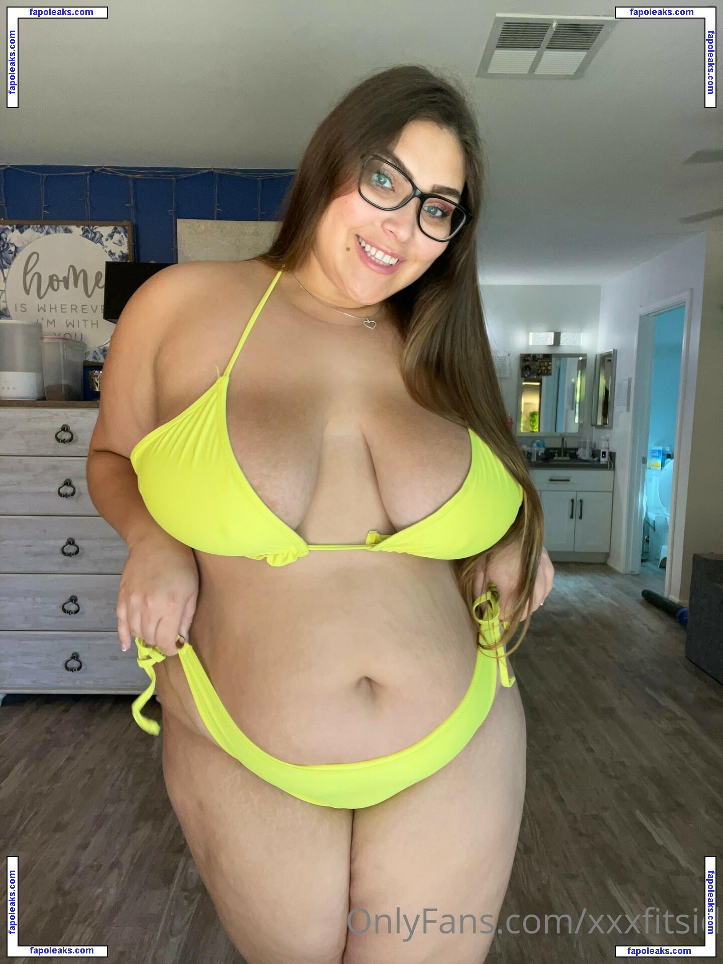 Fit Sid /  / Fit sidney / fit.sid / fit.sidney / fitsid / fitsidney nude photo #0017 from OnlyFans