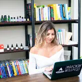 FitandFlirtyHotwife голая #0192