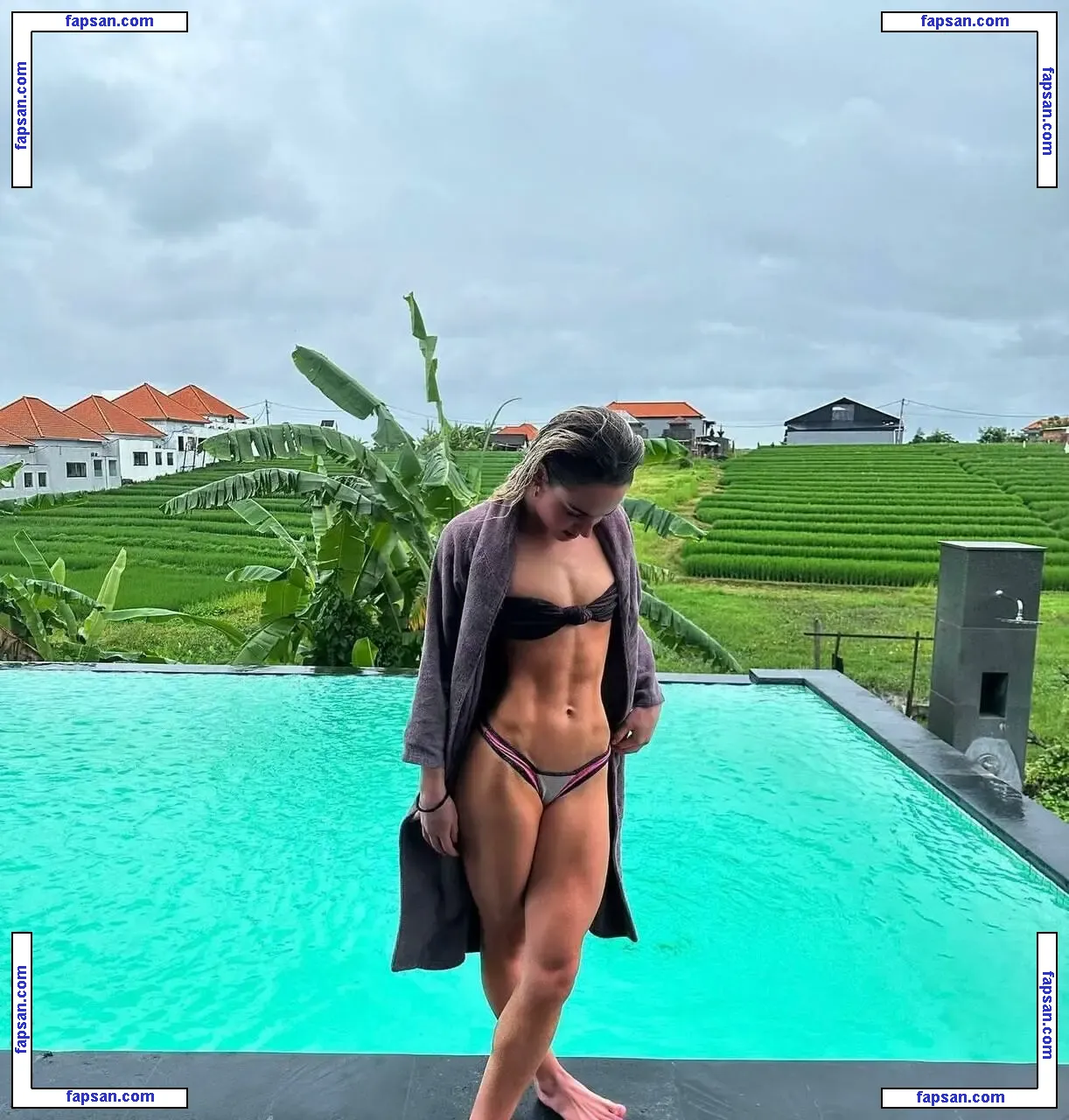 fitbby nude photo #0002 from OnlyFans