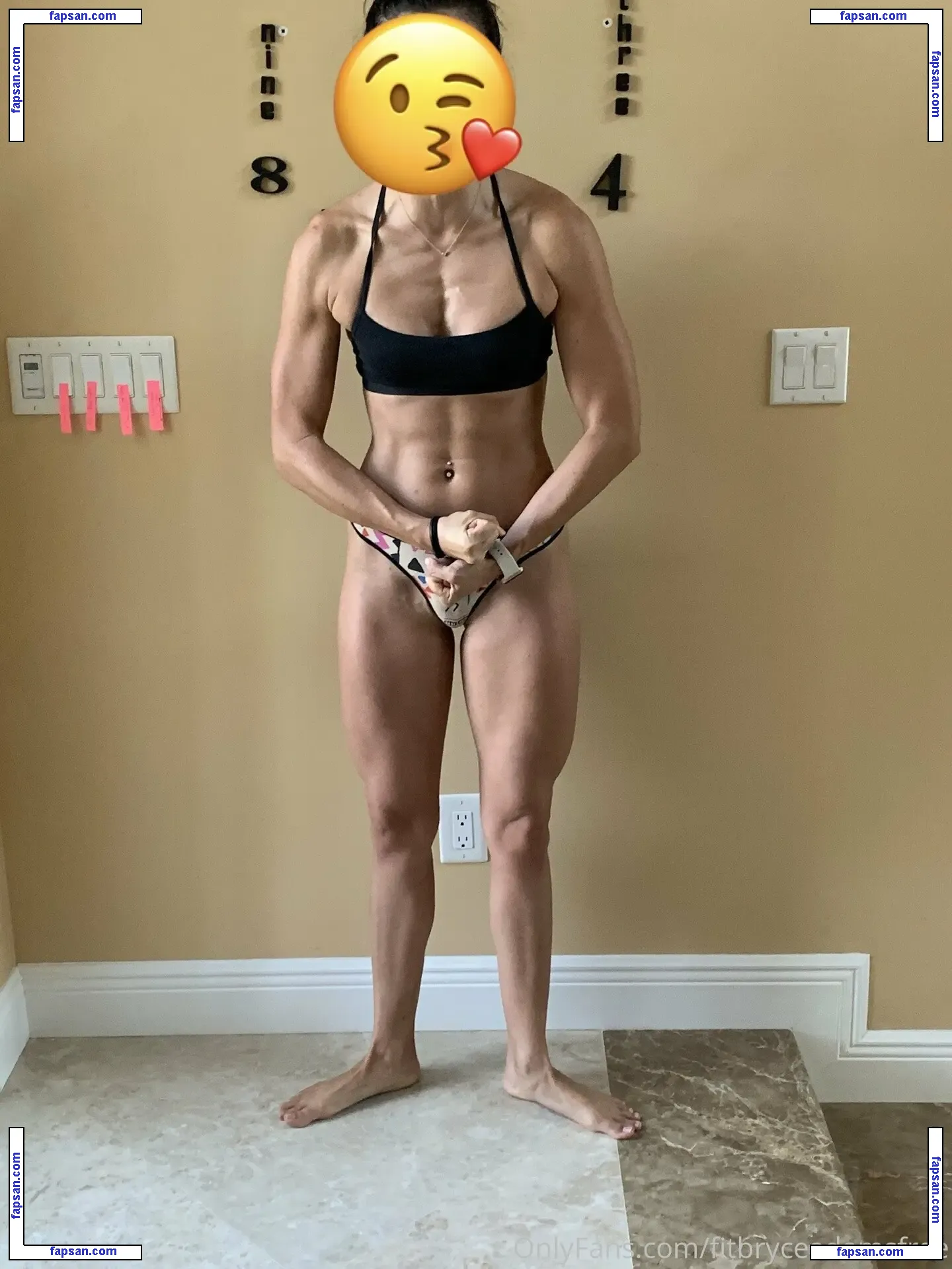 fitbryceadamsfree nude photo #0012 from OnlyFans