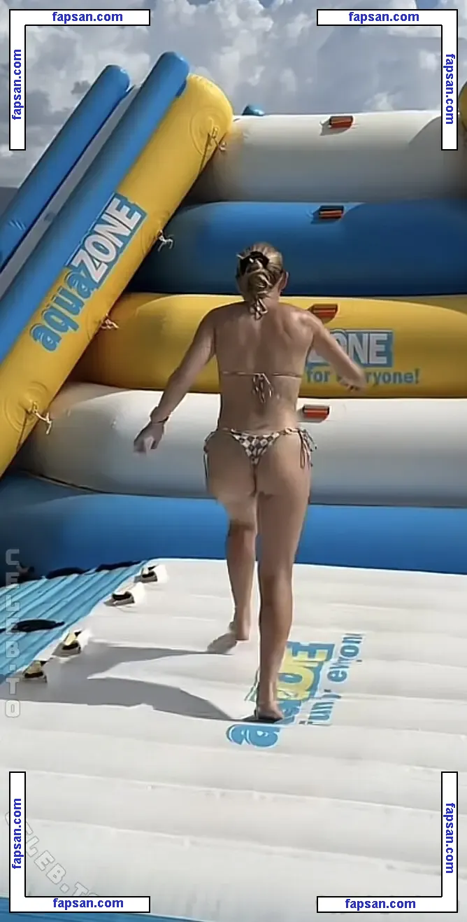 fitbyhannaah голая фото #0029 с Онлифанс