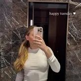 fitbyhannaah голая #0030