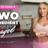 fitbylolo голая #0010