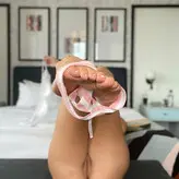 fitchicknextdoor голая #0022