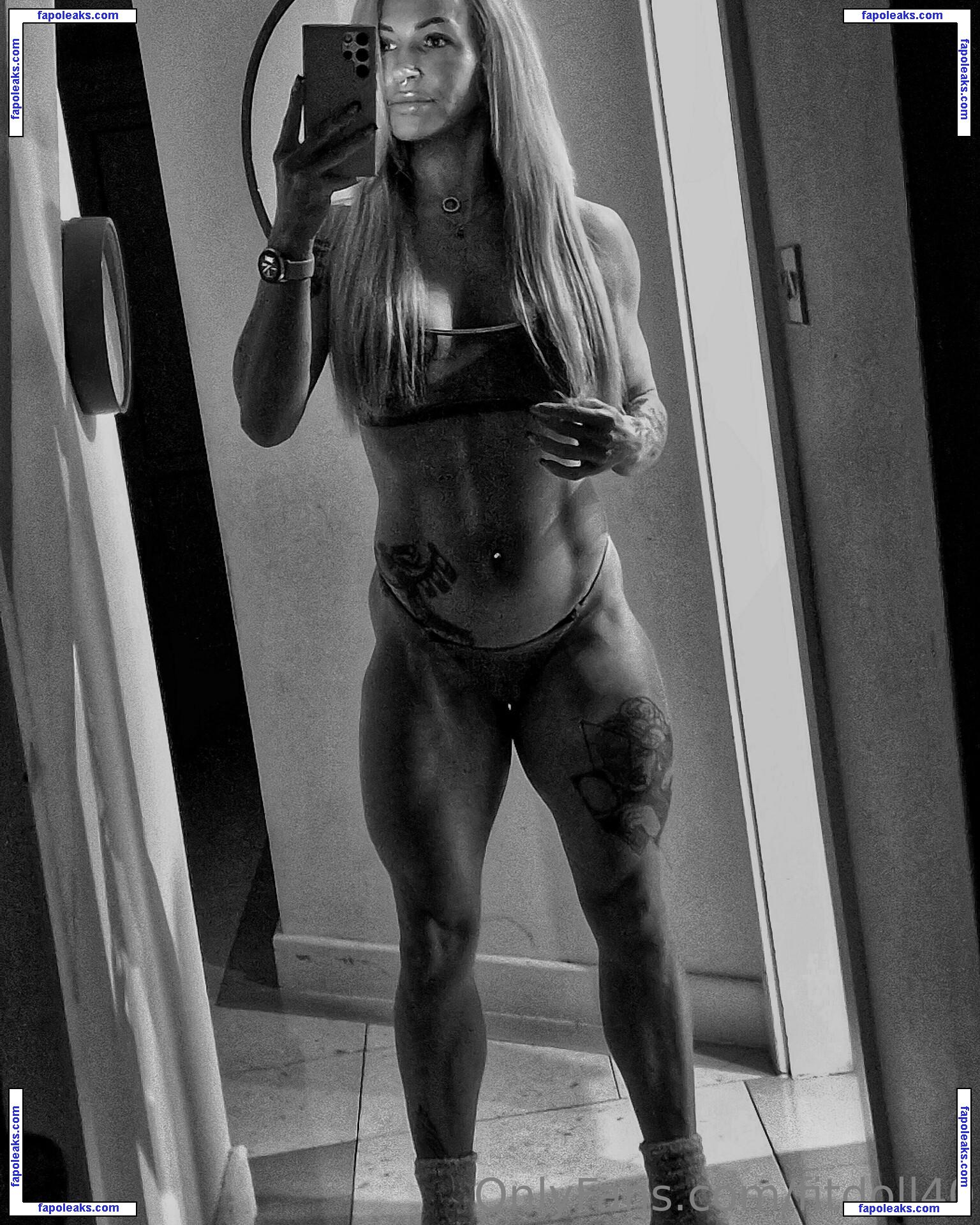 fitdoll40 / fit_dollsfitness nude photo #0002 from OnlyFans