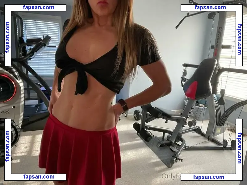 FitFifty nude photo #0023 from OnlyFans