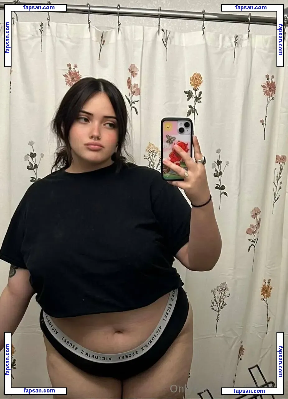 fitjamie nude photo #0085 from OnlyFans